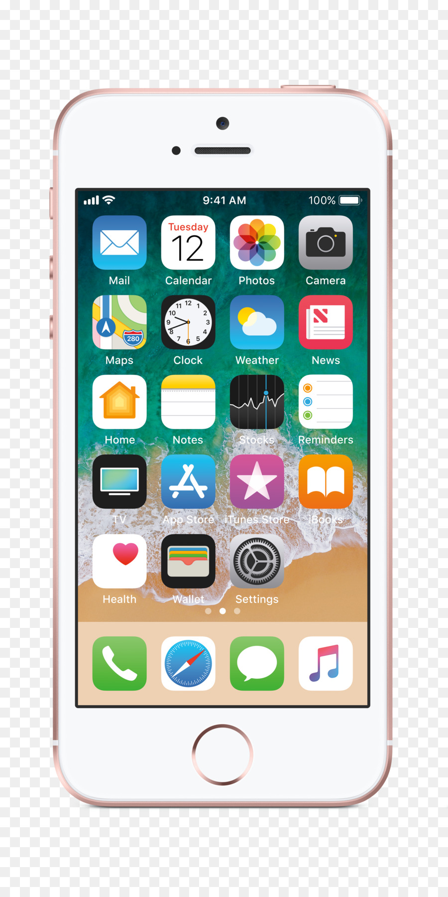 7 Apple Iphone Plus，Iphone Se PNG
