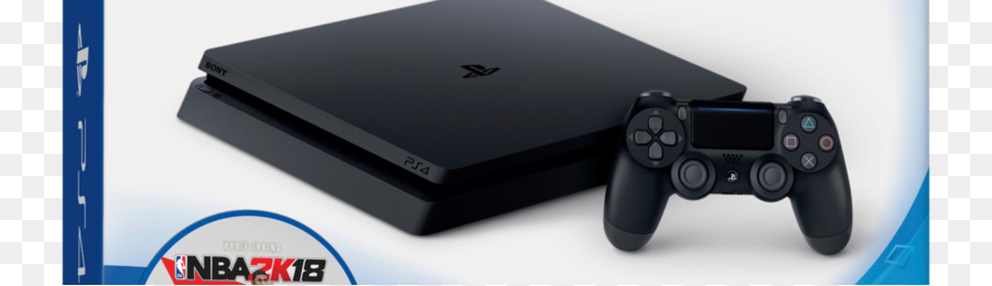 Sony Playstation 4 Ince，Playstation PNG