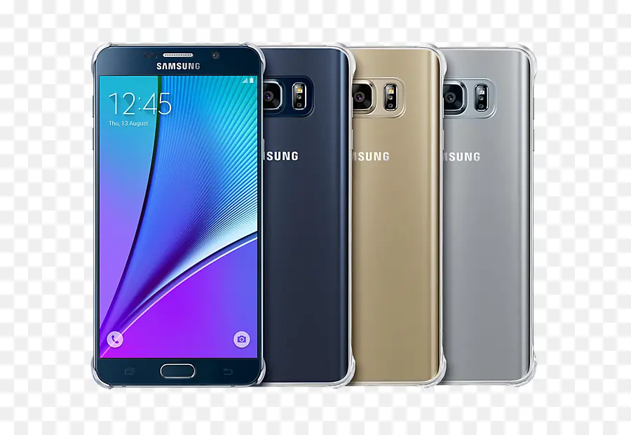 Samsung Galaxy Not 5，Samsung Galaxy Note Edge PNG
