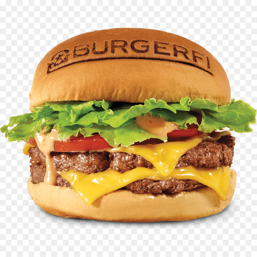 Cheeseburger，Marul PNG