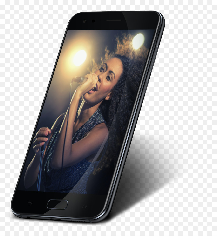 4 Asus Zenfone，Asus Zenfone 4 Max Instagram Hesabındaki Resim Ve Videoları Zc554kl PNG