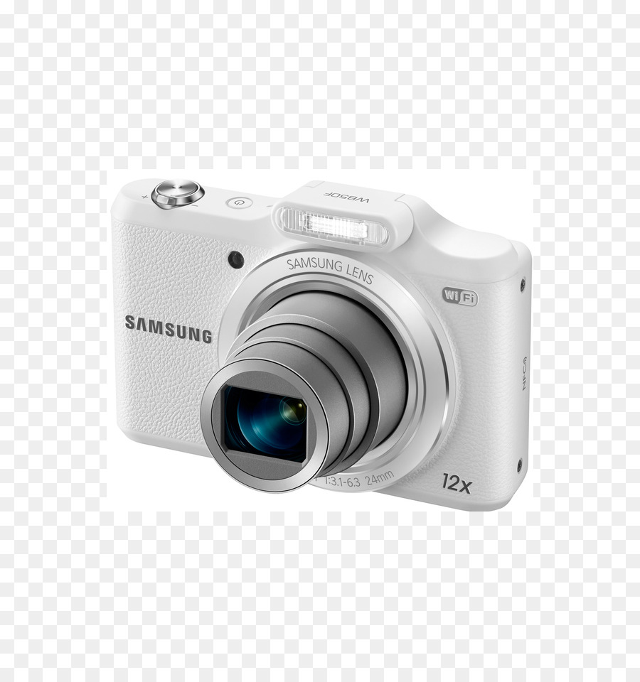 Samsung Galaxy Kamera，Sony Dijital Fotoğraf Dscwx500 PNG