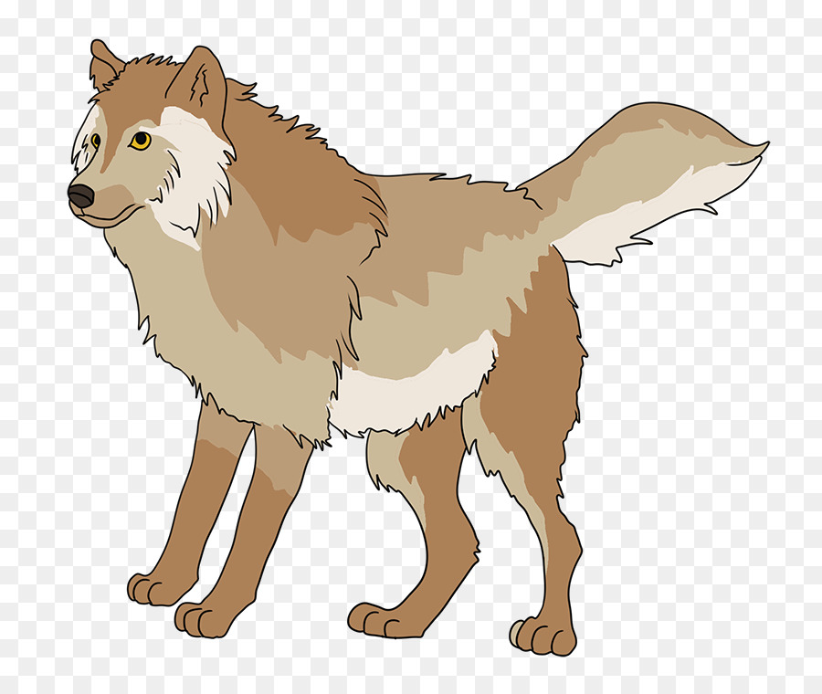 Aslan，Köpek PNG