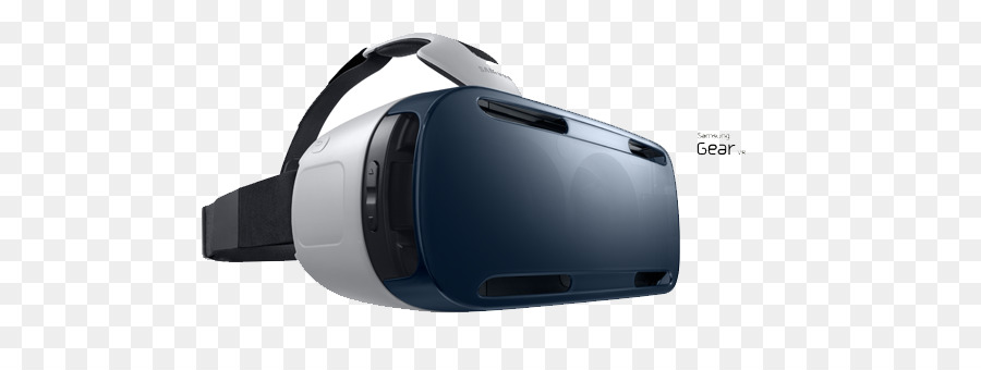 Samsung Gear Vr，Samsung Galaxy Not Edge PNG