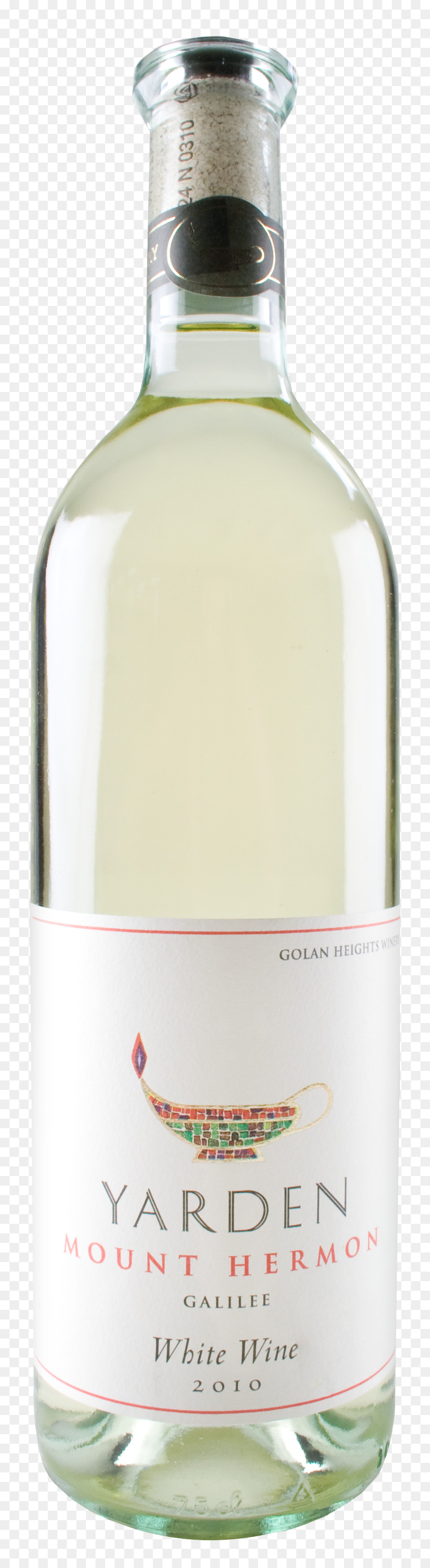 Beyaz şarap，Likör PNG