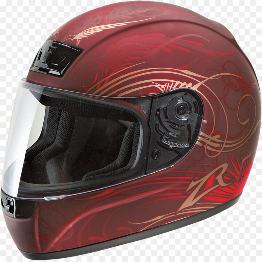 Kask，Koruma PNG