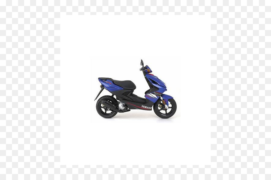 Tekerlek，Yamaha Motor şirketi PNG