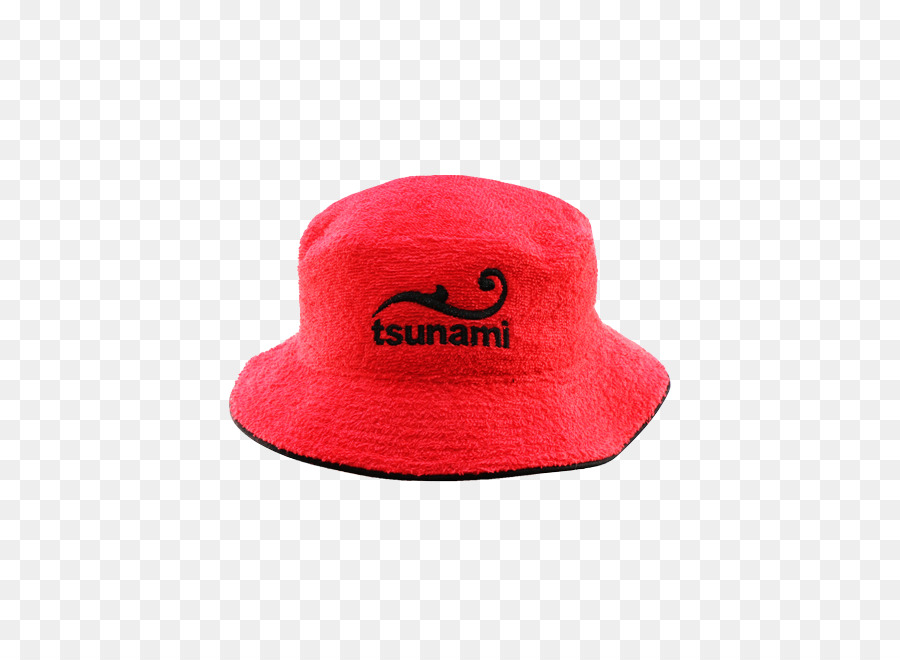 şapka，Redm PNG