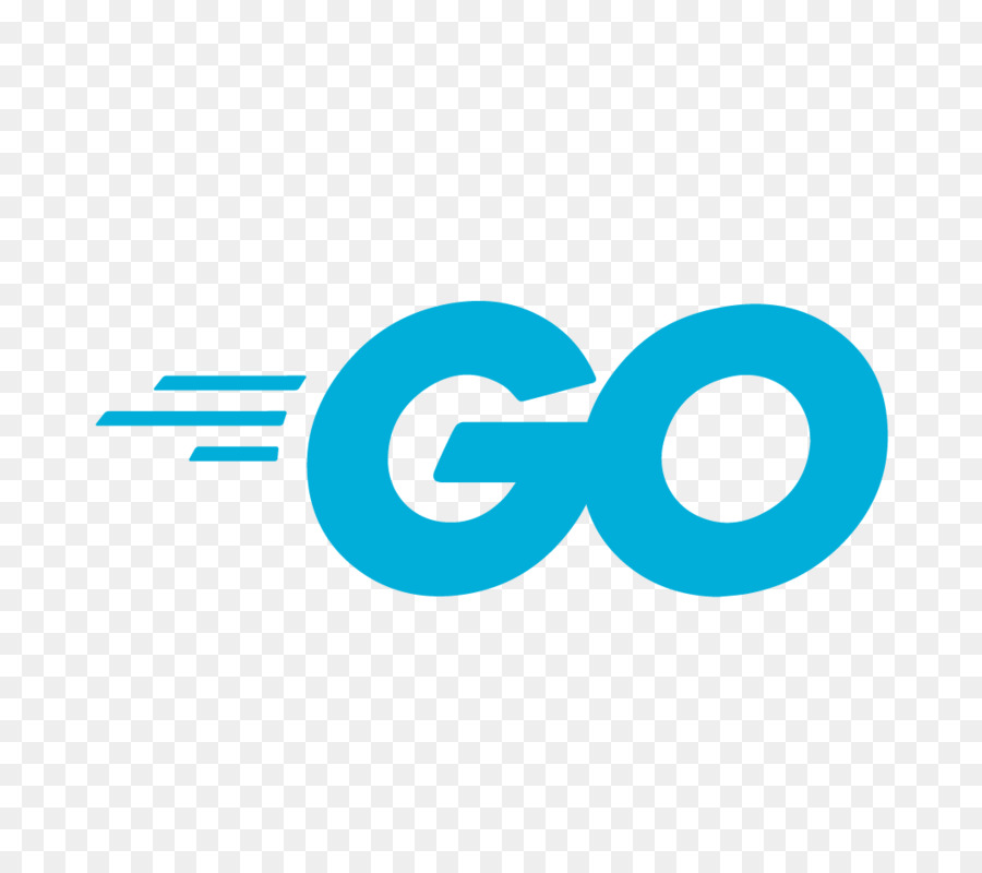 Logo，Git PNG
