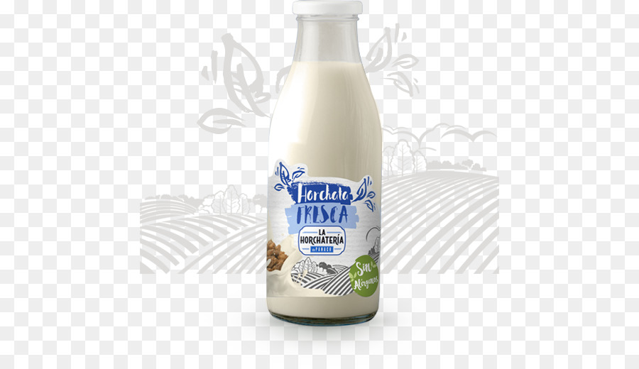 Soya Sütü，Horchata PNG