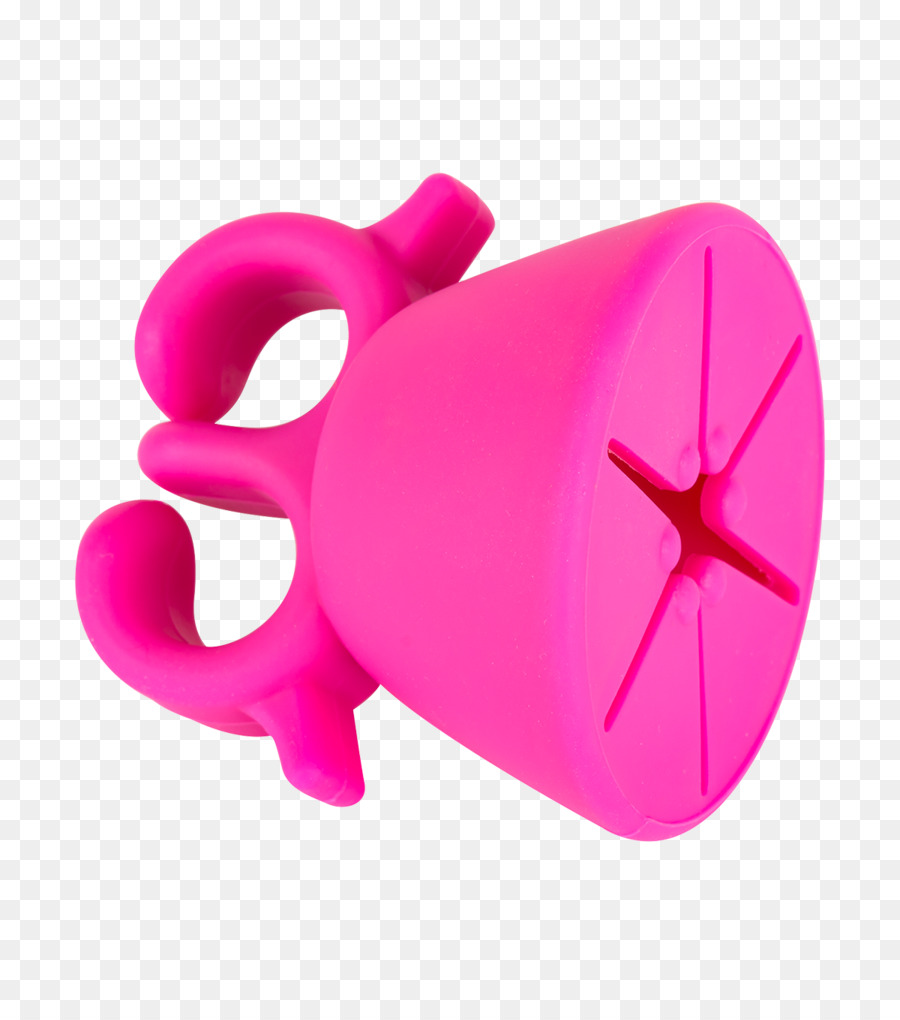 Pembe M，Pembe PNG