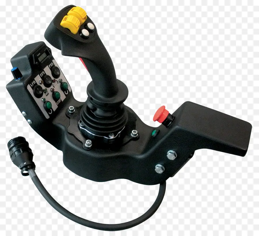 Joystick，Kontrol PNG