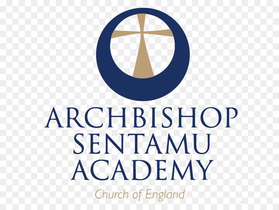 Başpiskopos Sentamu Academy，Organizasyon PNG