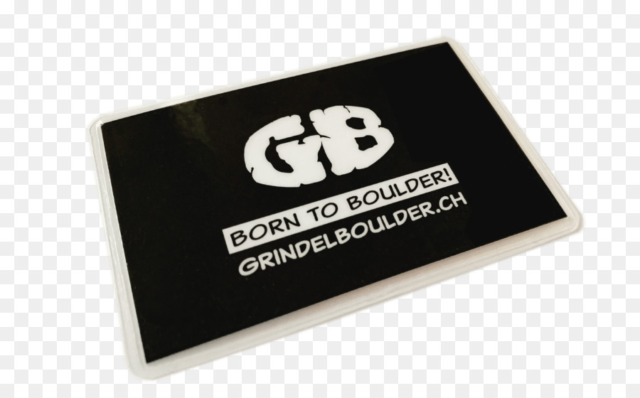 Grindelboulder，Mira Marka PNG