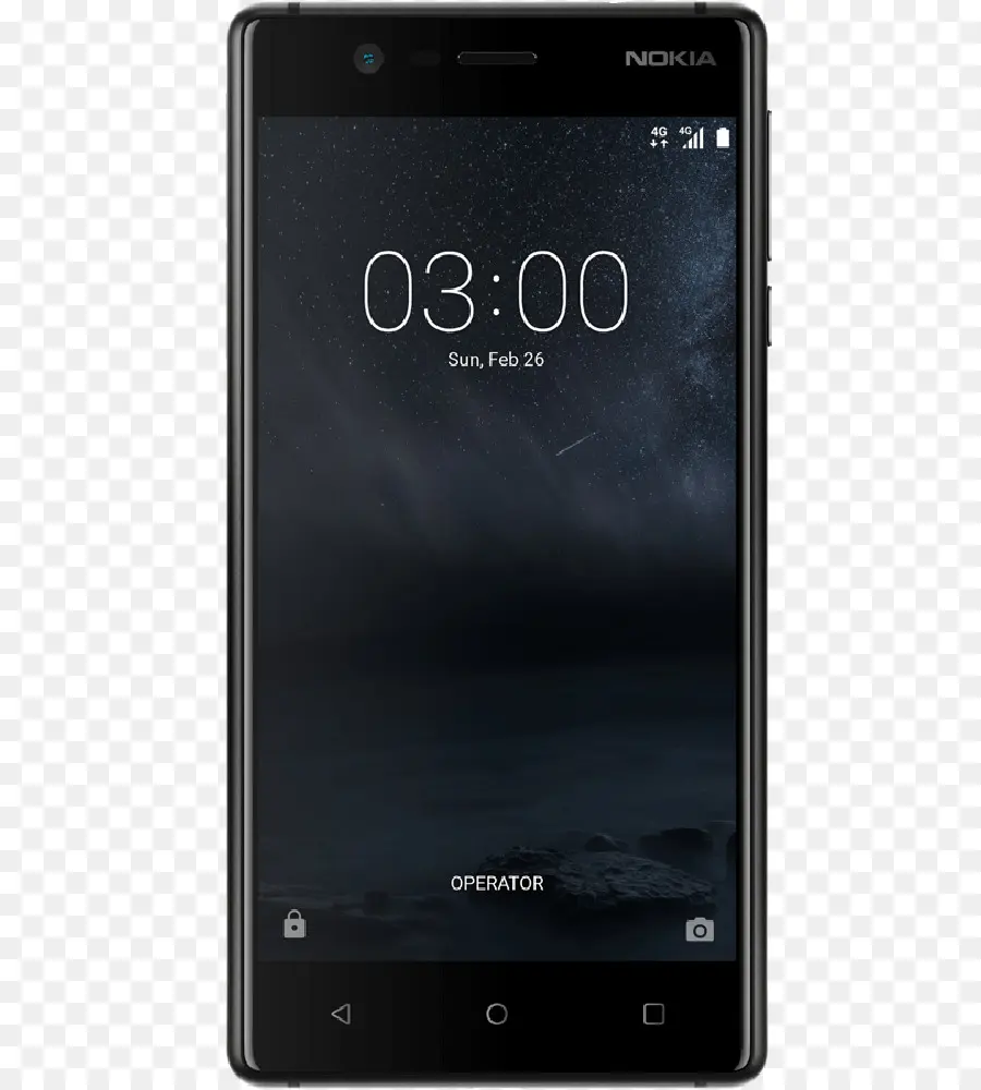 Nokia Telefon，Akıllı Telefon PNG