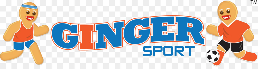 Spor，Logo PNG