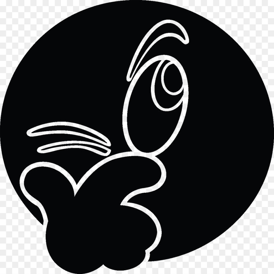 Logo，Tozlayıcı PNG