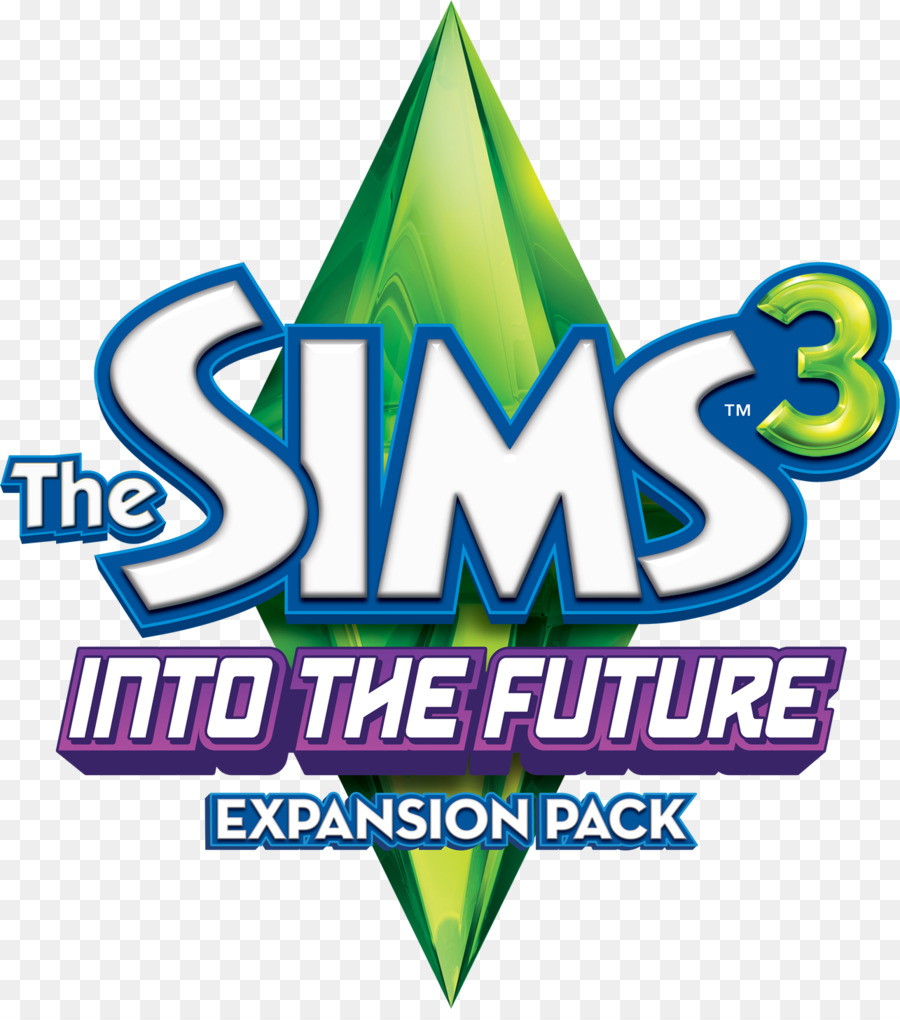 Sims 3 Üniversite Hayatı，Sims 3 Seasons PNG
