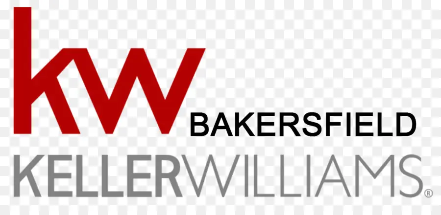 Keller Williams'ın Logosu，Gayrimenkul PNG