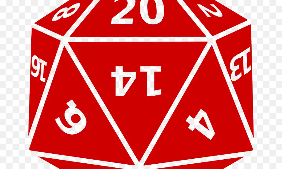 Dungeons Dragons，Zar PNG