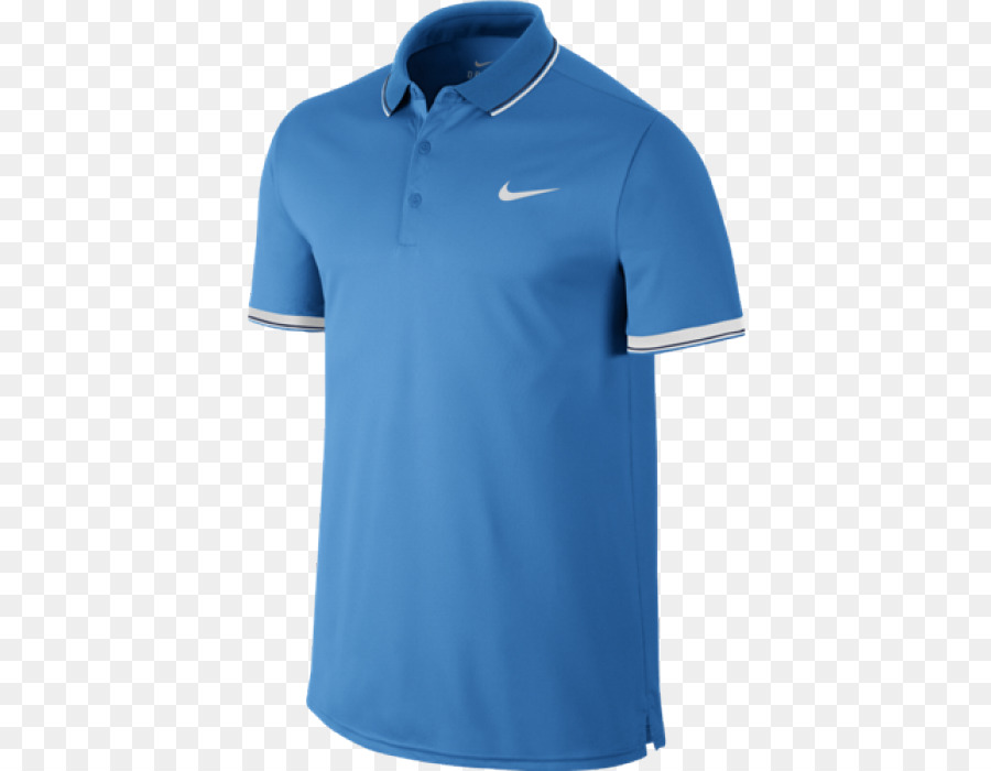 Tshirt，Nike ücretsiz PNG