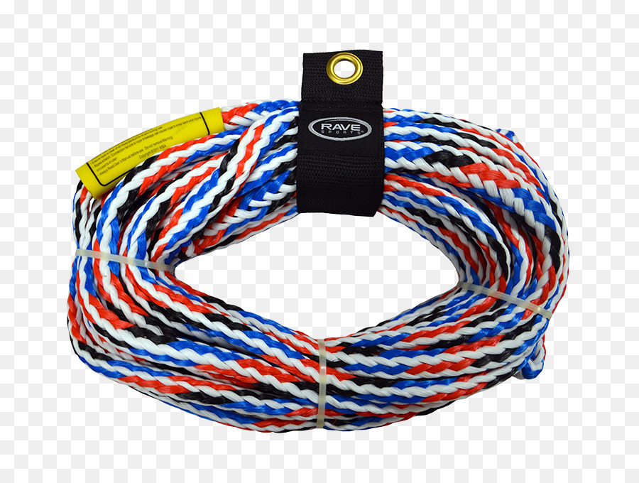 Ip，Dyneema PNG