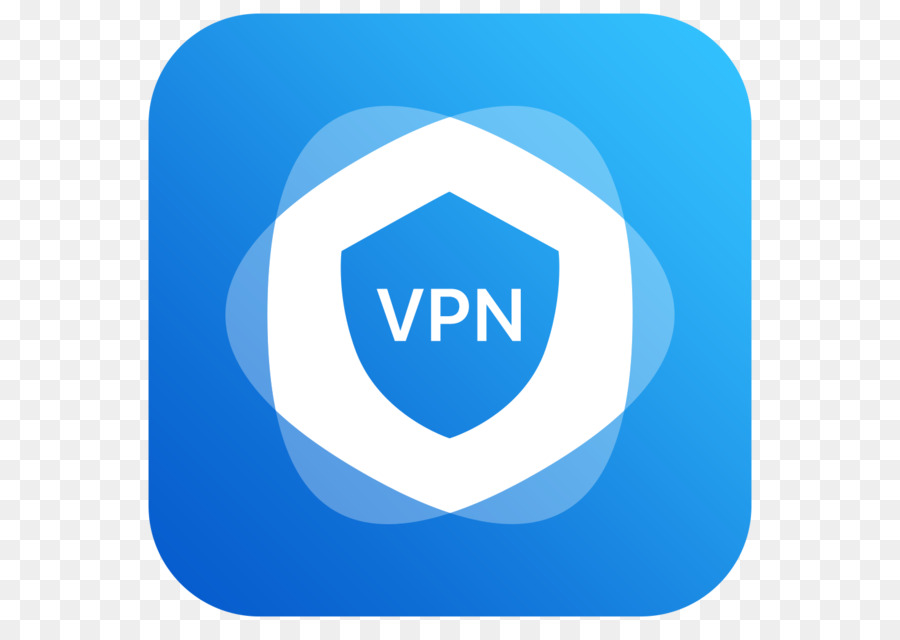 Vpn Kalkanı，Güvenlik PNG