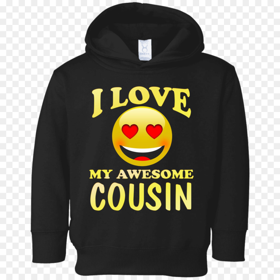 Hoodie，Surat PNG