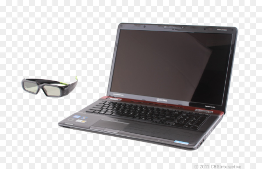 Netbook，Dizüstü Bilgisayar PNG