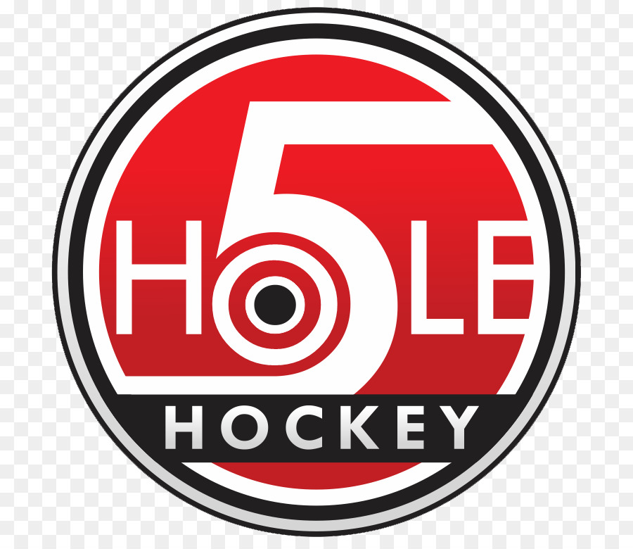 Logo，Fivehole PNG
