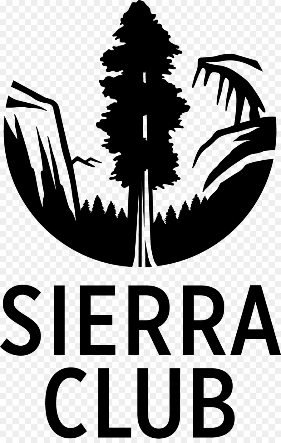 Sierra Club，Sierra Club Vakfı PNG