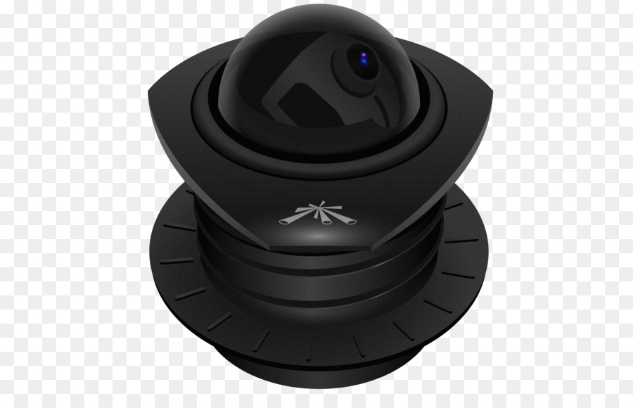 Ubiquiti Ağları，Ubiquiti Aircam Kubbe PNG