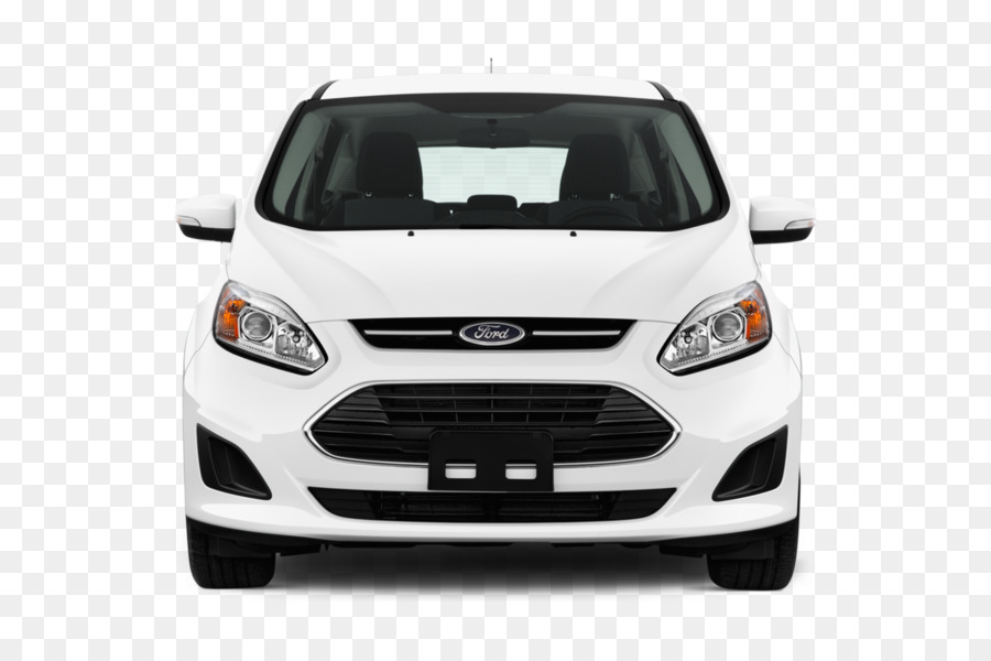 2018 Ford Cmaksimum Hibrid，2016 Ford C Max Hibrit PNG