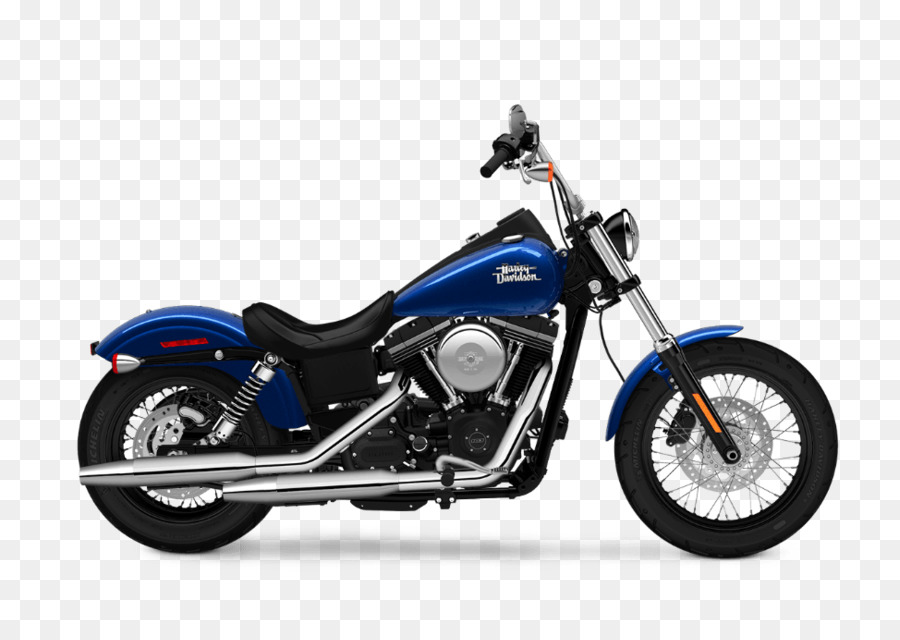 şehir Harleydavidson Sınırları，Harleydavidson PNG