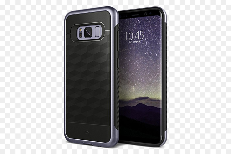 Samsung Galaxy S 8，Samsung PNG