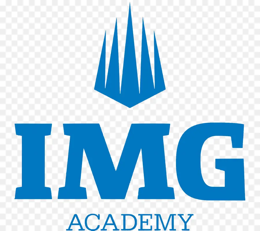 Img Akademi Logosu，Eğitim PNG