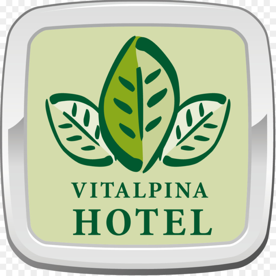 Mignon，Vitalpina Hotel Waldhof PNG