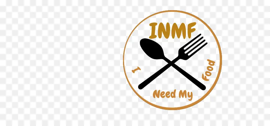 Inmf Logosu，Yiyecek PNG