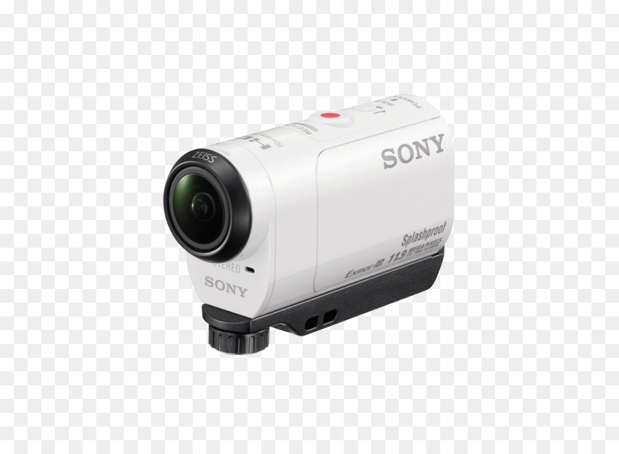 Eylem Kamera，Sony PNG