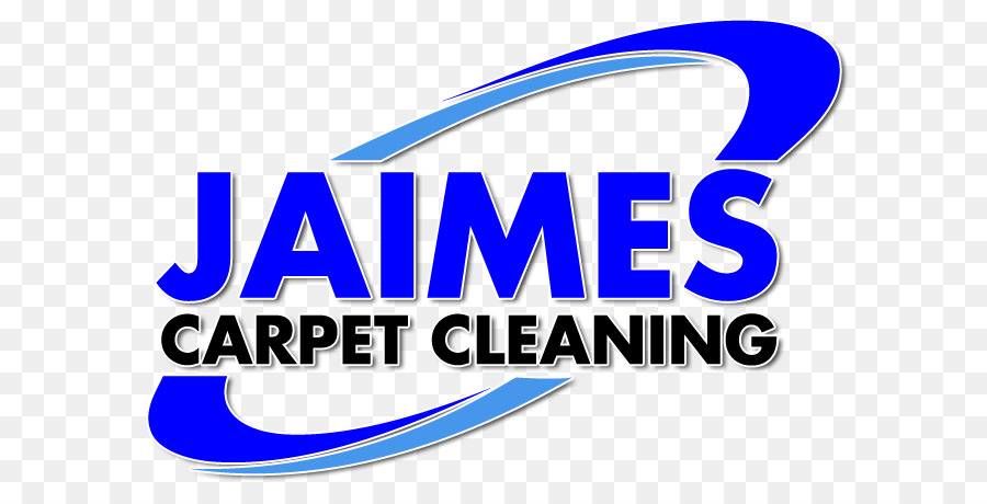 Jaimes Halı Temizleme Llc，Logo PNG