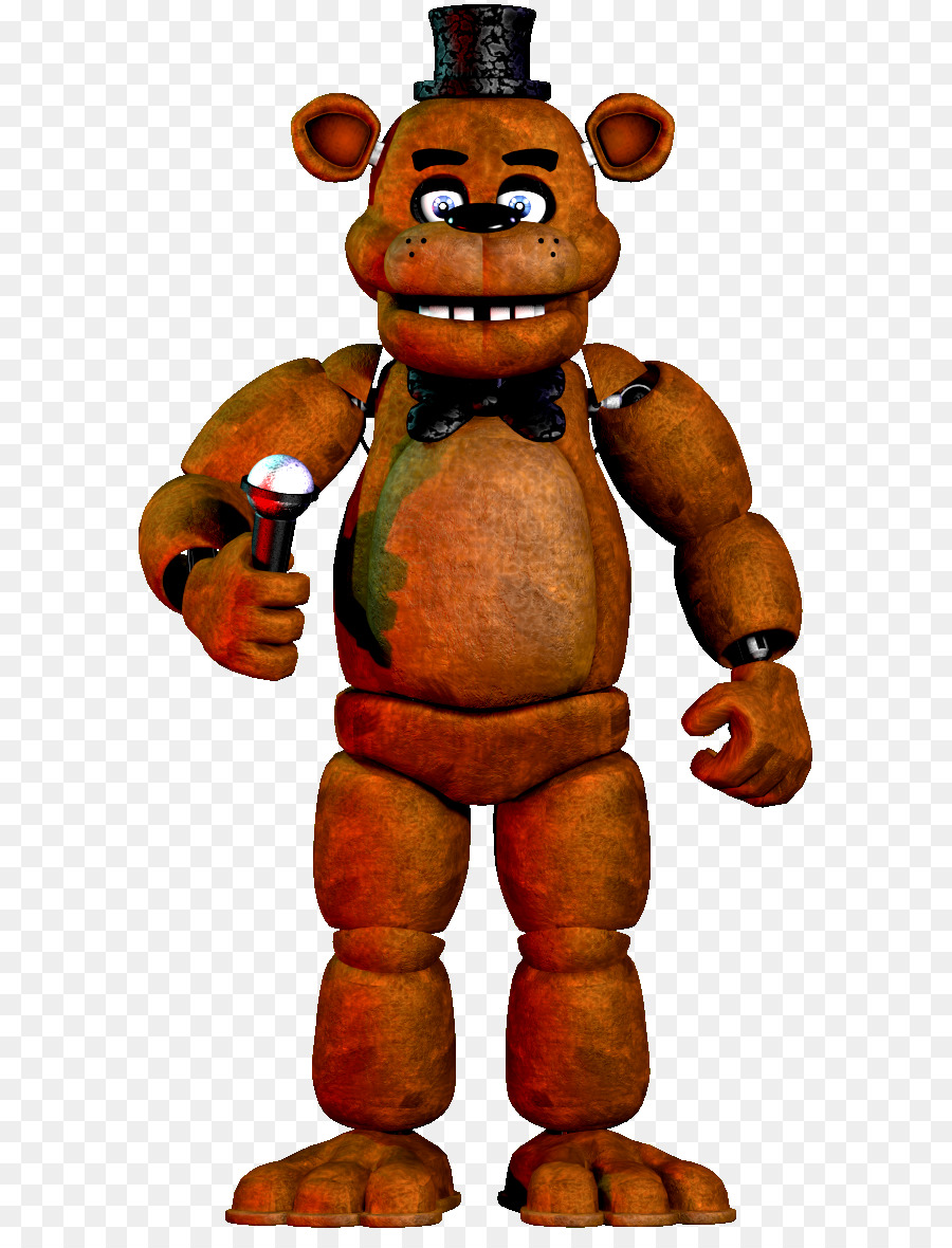 freddy-at-freddy-2-be-gece-freddy-nin-4-5-geceleri-freddy-fazbear