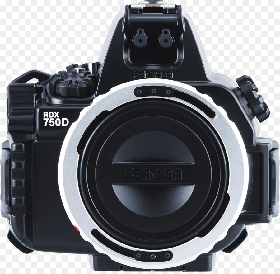 Canon Eos 750d，800 D Canon Eos PNG