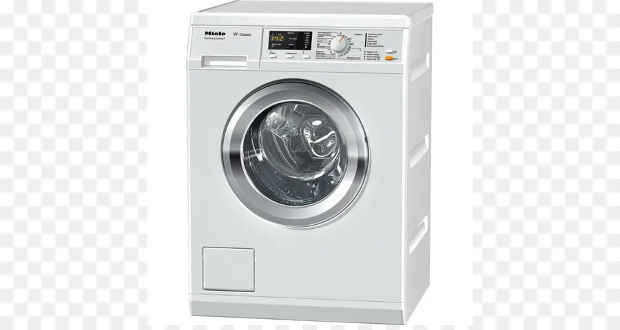 Çamaşır Makineleri，Tatlım PNG