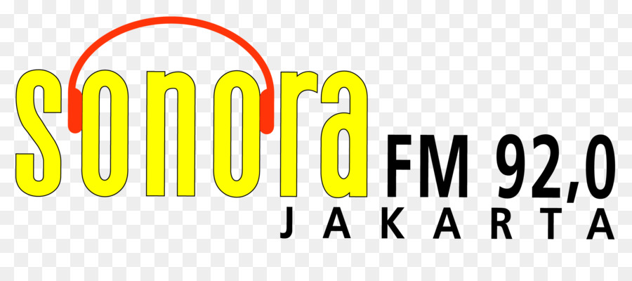 Jakarta，Pm2fgj PNG