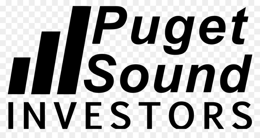 Puget Ses，Logo PNG