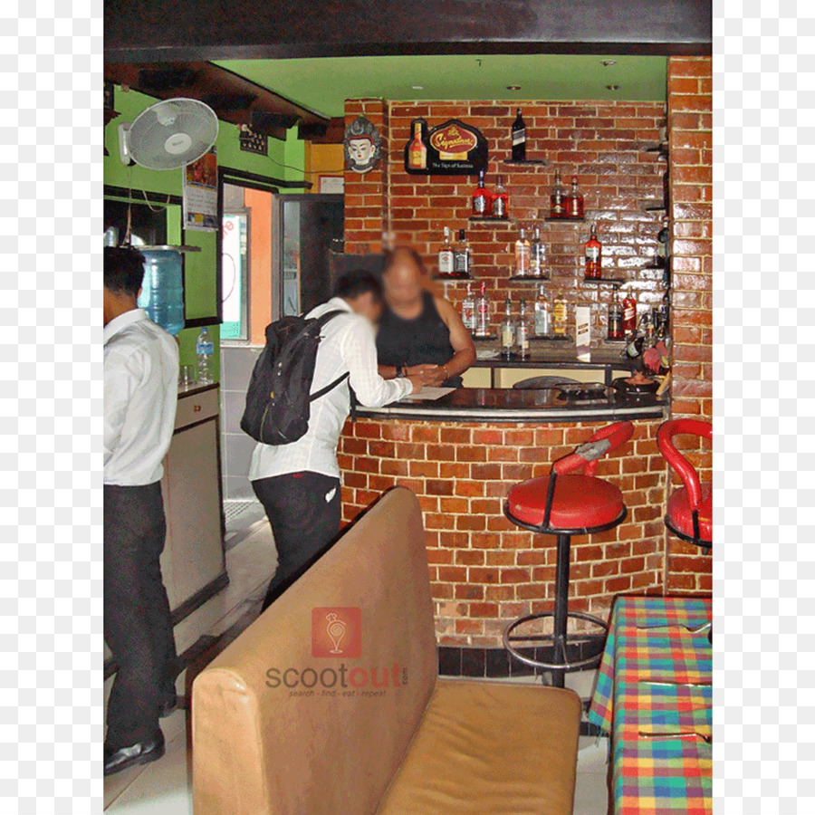 Lezzetli Thakali Restoran Ve Bar，Kahvaltı PNG