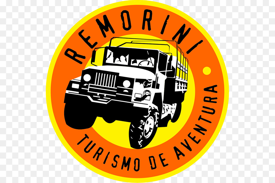 Visconde De Mauá Yorum <url> Konuğu，Remorini Macera Turizmi PNG