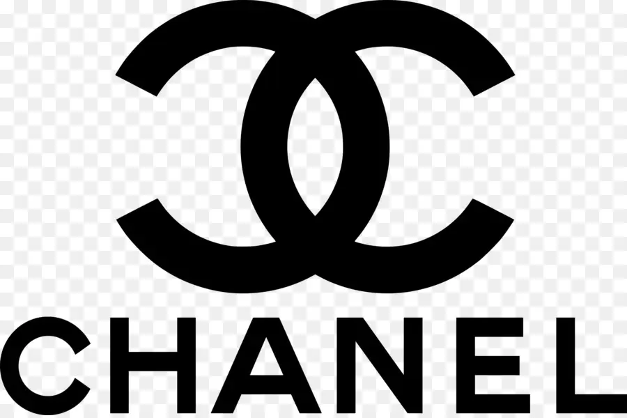 Chanel Logosu，Moda PNG