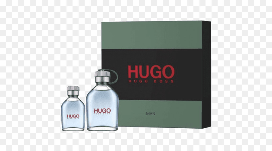 Parfüm，Hugo Boss PNG