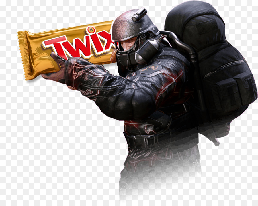 Twix，Çikolata PNG